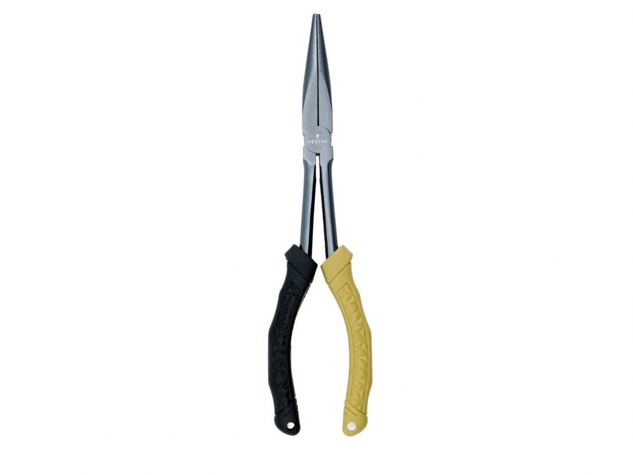 Westin Unhooking Plier 24cm